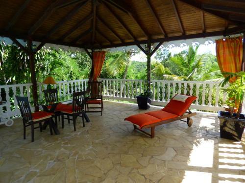 Hostal Les Hauts De Terrasson