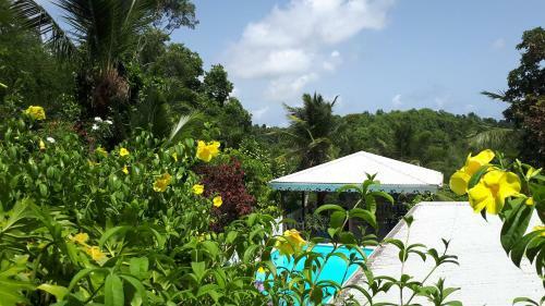 Hostal Les Hauts De Terrasson