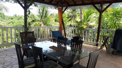 Hostal Les Hauts De Terrasson