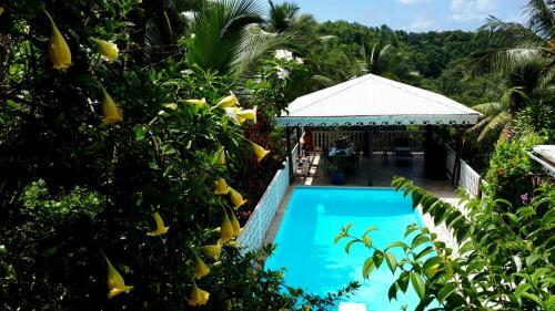 Hostal Les Hauts De Terrasson