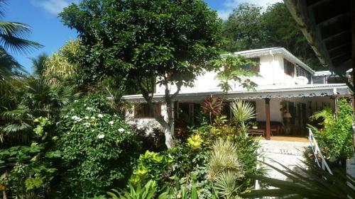 Hostal Les Hauts De Terrasson