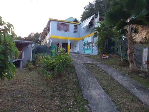 Apartamento Coco Miel