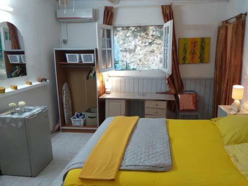 Apartamento Coco Miel