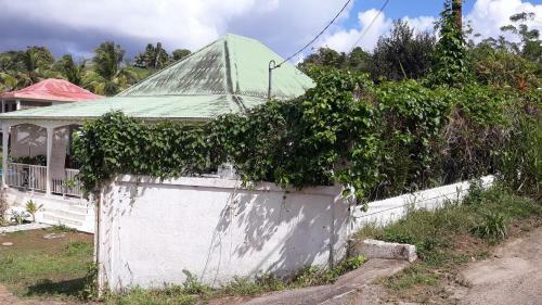 1 � 3 Chambres Proche A�roport