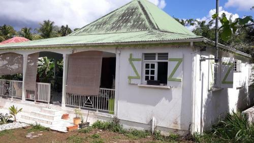1 � 3 Chambres Proche A�roport