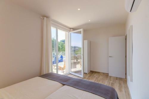 Club Villamar - Adora