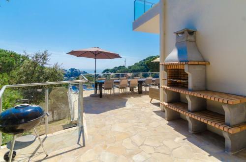 Club Villamar - Adora