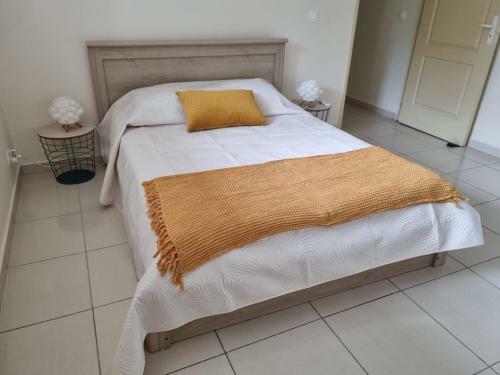 Villa Mah�