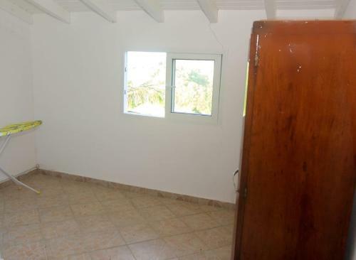 Hostal Maison Du Soleil