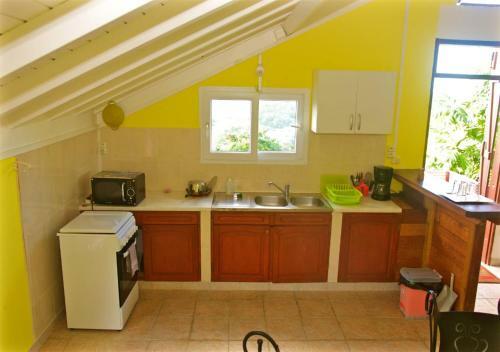 Hostal Maison Du Soleil