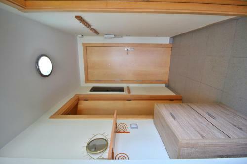 Al20 Apartamento 4 Pax, Playa Fenals, Costa Brava