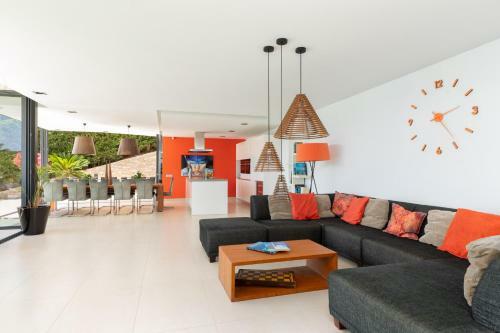 Siview Villa