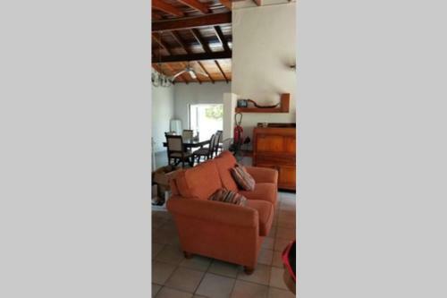 Apartamento A Peace Of Paradise