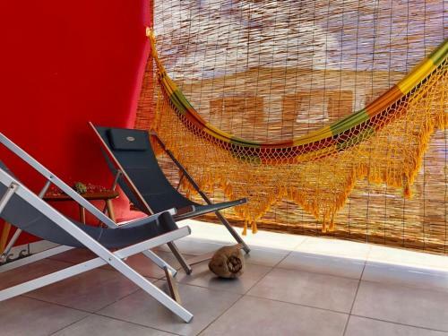 Maison De Vacances