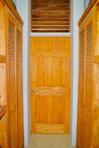 Hostal Sahara Inn