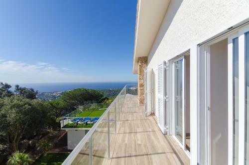 Club Villamar - Romana