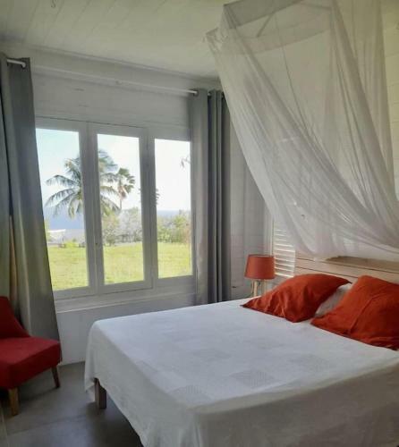 Villa Aqua