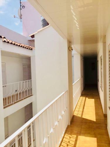 Lloret Apartment Beach