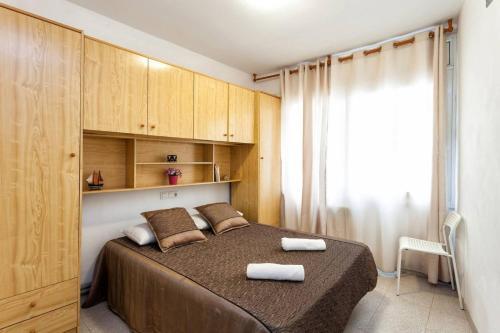 Apartamento Maison Lamic 2