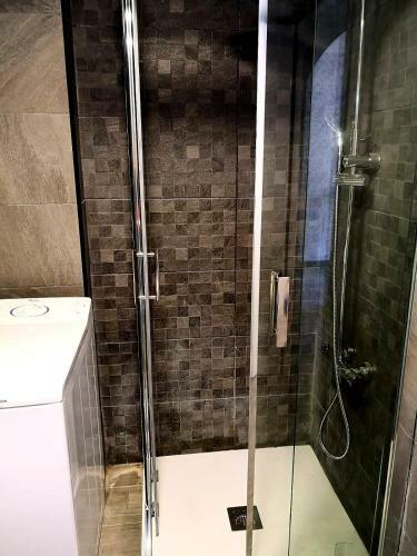Apartamento El Paradis