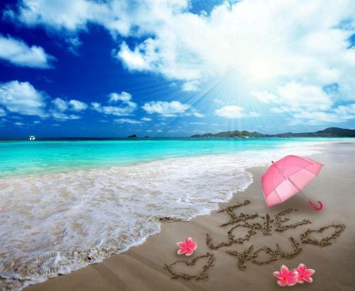 Apartamento Couple's Studio Cottage 5 Minute Walk To The Beach