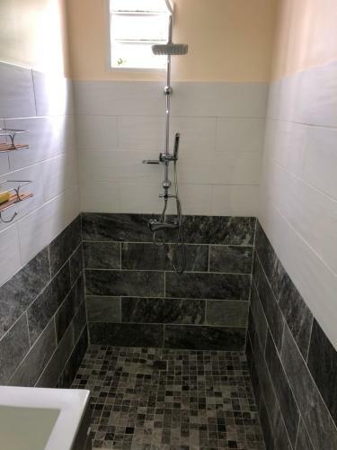 Apartamento Villa Casa Ti Choul