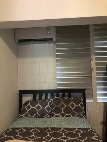 Cozy 1br Apartment 1