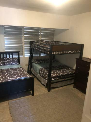 Cozy 1br Apartment 1