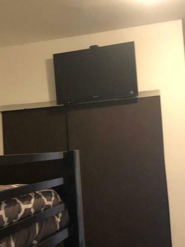 Cozy 1br Apartment 1