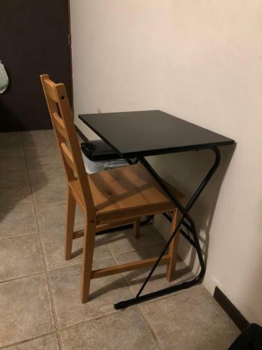 Cozy 1br Apartment 1