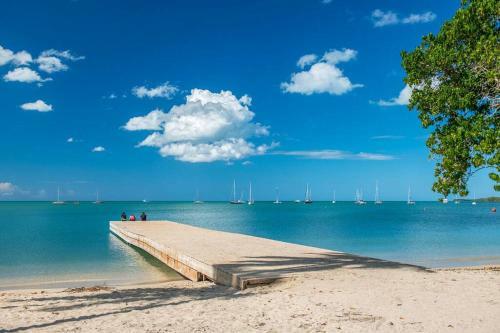Apartamento Amazing Ocean View Corner Ph Surrounded By Nature