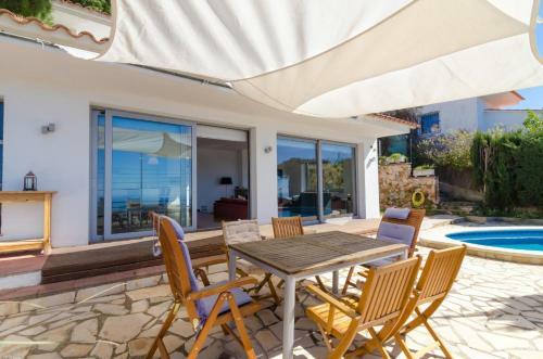 Club Villamar - Valmari