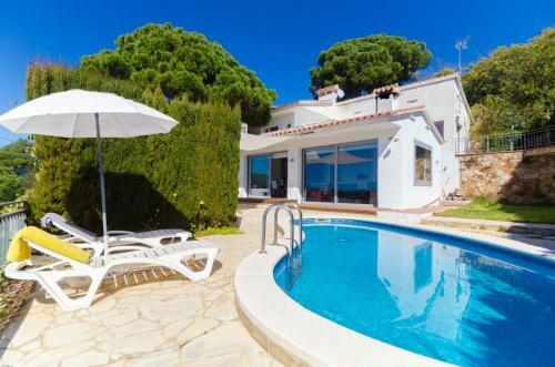 Club Villamar - Valmari