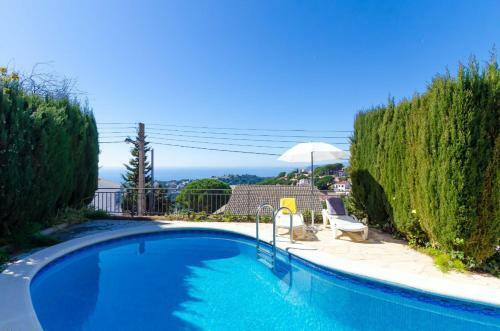 Club Villamar - Valmari