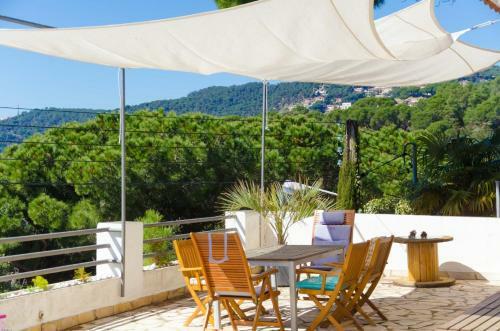 Club Villamar - Valmari
