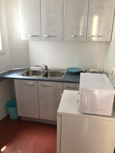 Apartments Centro Lloret Para 6