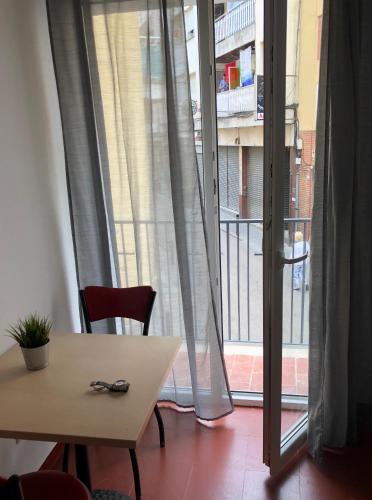 Apartments Centro Lloret Para 6