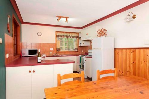 Hotel Eagleview Resort
