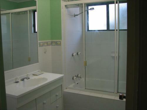 Hotel Eagleview Resort