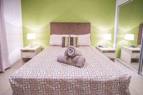 Spinifex Motel And Serviced Apartments