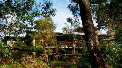 Aparthotel Darby Park Serviced Residences