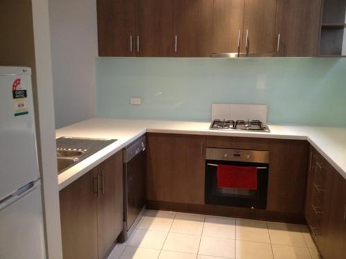 Aparthotel Summer Inn Holiday Apartments