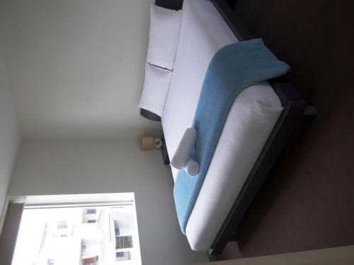Aparthotel Summer Inn Holiday Apartments