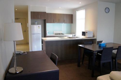 Aparthotel Summer Inn Holiday Apartments