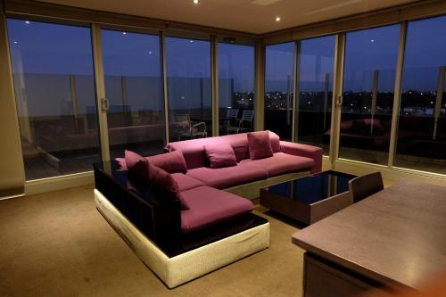 Aparthotel Summer Inn Holiday Apartments