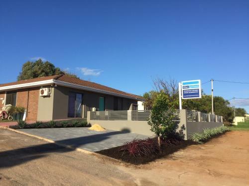 Intown Apartments