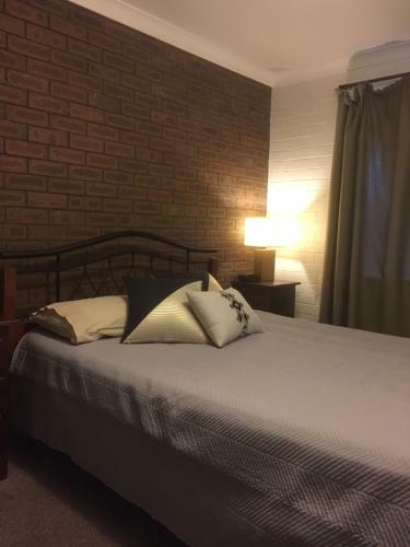 Intown Apartments