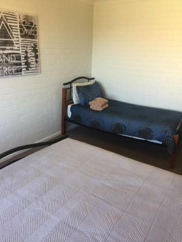Intown Apartments