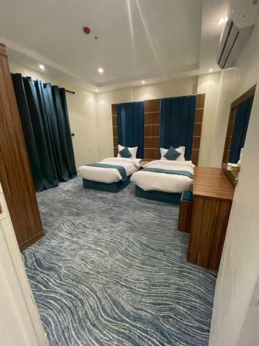 Hotel ??? ???