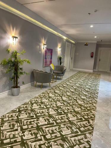 Hotel ??? ???